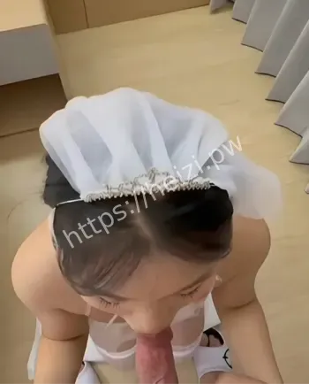 尹梦琪私密视频