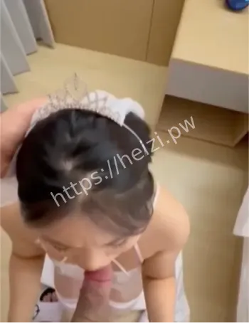 尹梦琪私密视频