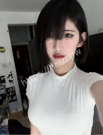 兔女郎服饰视频
