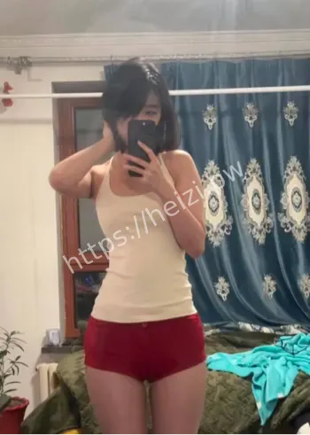行简兔女郎福利