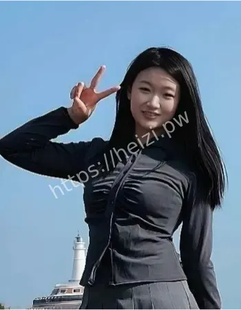 苏玉彤口交深喉无套