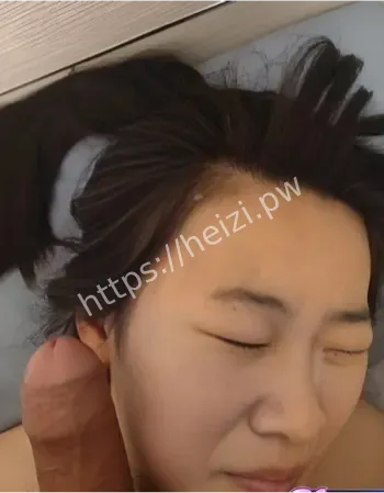 学生妹蒙眼调教高潮