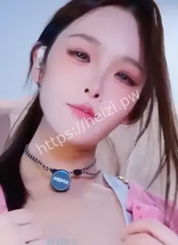 晨晨666私密表演