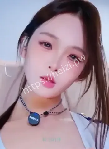 晨晨666