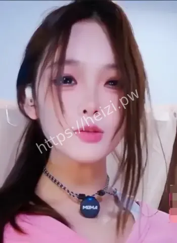 性感女主播直播