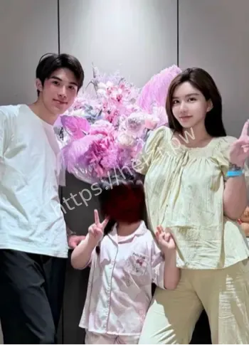 网红离婚后再撕大瓜