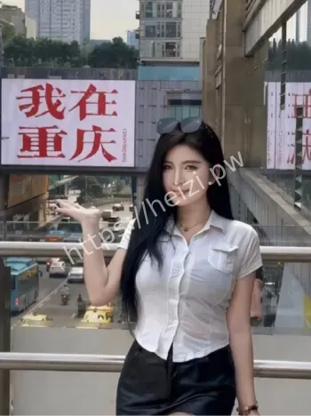 熏悟空的孙多线暧昧