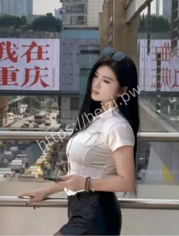 熏悟空的孙前男友撕逼