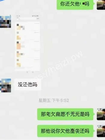 抖音摄影师私生活