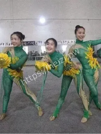 深夜残害外来独行女性