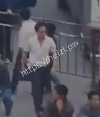 十九起命案十八人遇害