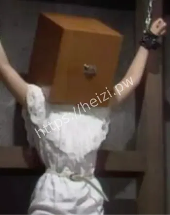 深夜残害外来独行女性
