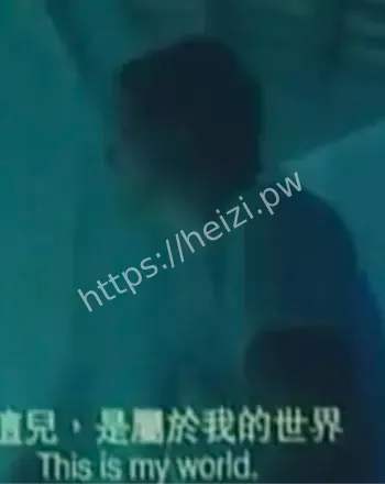 广州罗树标连环杀人案
