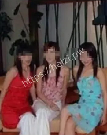 十九起命案十八人遇害