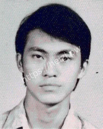 凶手隐瞒抛尸地点留悬案