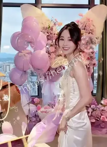 老婆真真姐扒出十宗罪