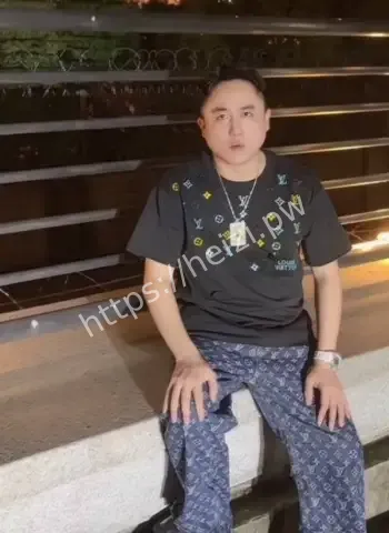 老婆真真姐扒出十宗罪
