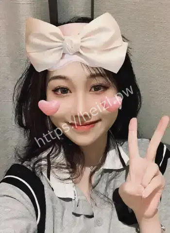 散打哥