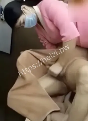 台南养护机构