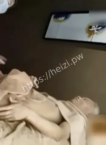 台南养护机构