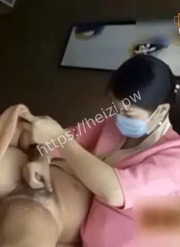 养老跳进温柔乡