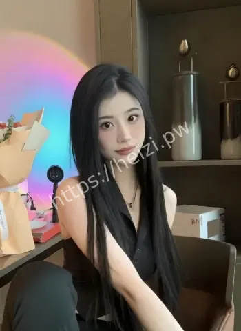 陈佳鑫