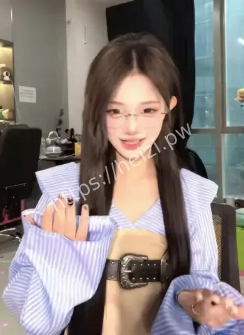 快手千万网红