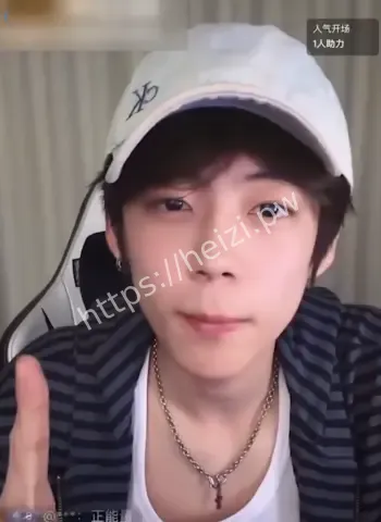 前男友刘浩浩恋情