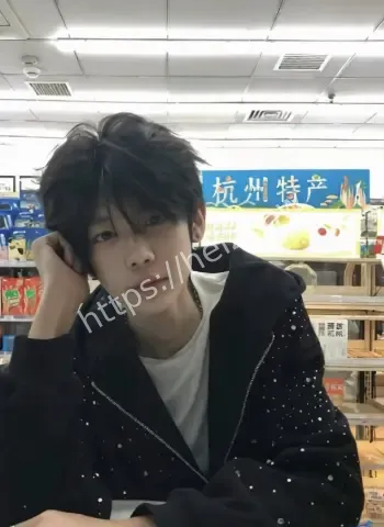 前女友怒爆私密视频