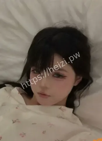 无缝衔接小慧
