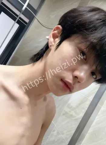 前女友怒爆私密视频