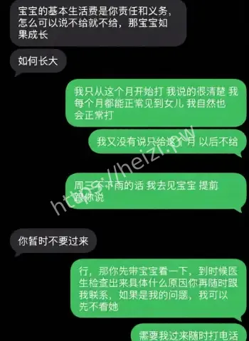 路人仙子婚内出轨