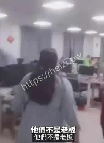 整形名牌保镖样样来