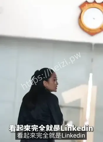 电诈妈妈桑奢靡生活