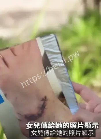 真实奢靡生活全曝光