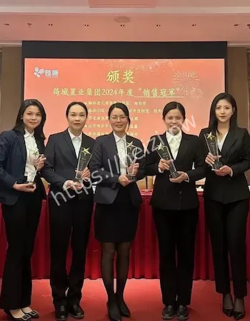不雅视频曝光