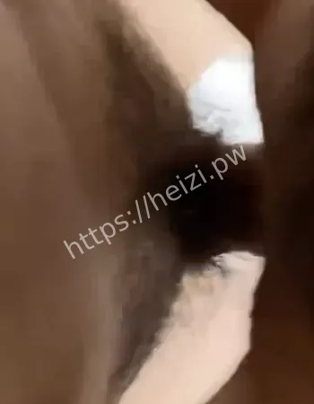 陪睡客户冲业绩