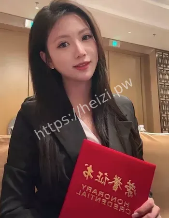 不雅视频曝光