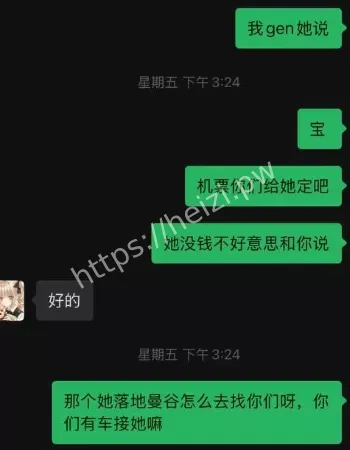 全网震惊