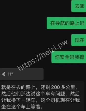 全网震惊