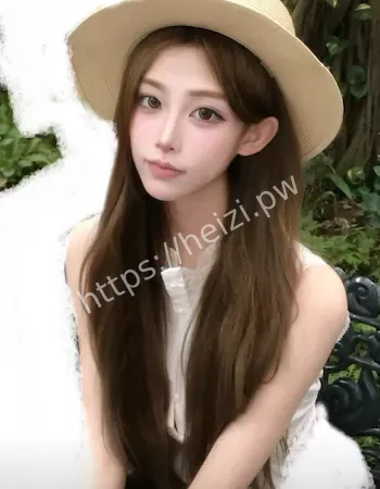 抖音重庆网红