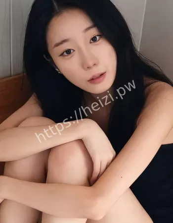 甘肃中医药大学