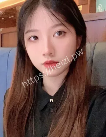 杜小影