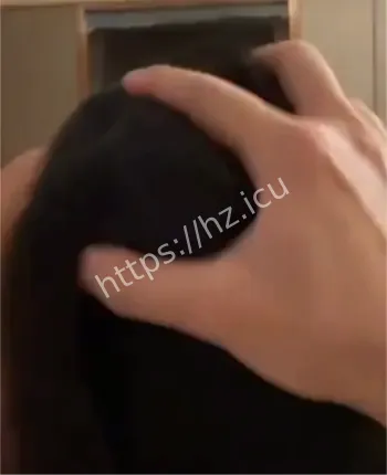 顶级颜值私密视频