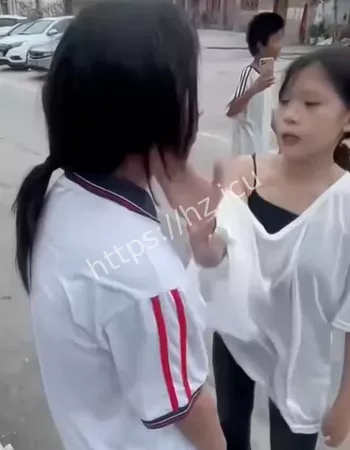 全网愤怒