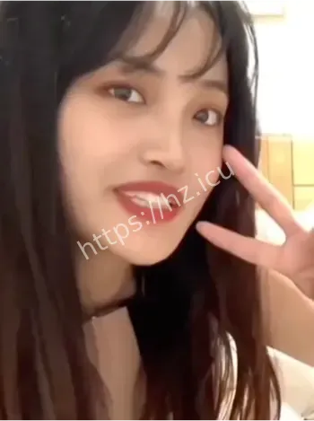 潘慧玲私密视频流出