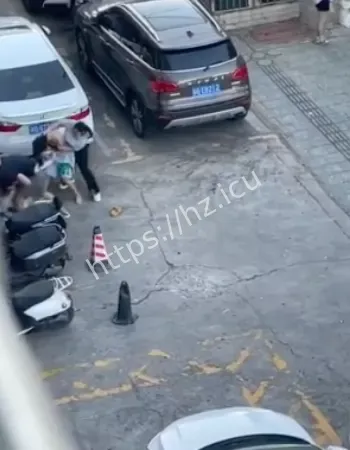 广东湛江