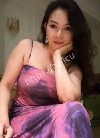 退役特种兵16年人设被扒光
