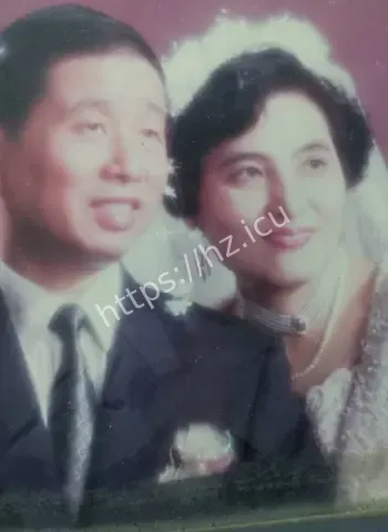 湖北婴灵偷生鬼现身