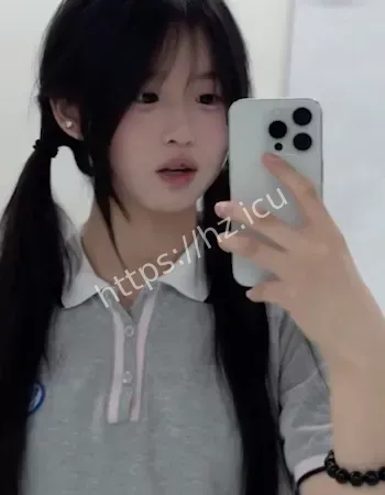 赵慧媛